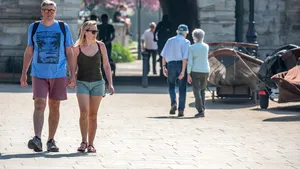 Obiceiurile sexuale ale cuplurilor în autoizolare. Cel mai mare motiv de dezamăgire