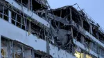Războiul din Ucraina, ziua 1138. Trei răniți și explozii auzite la Kiev pe fondul unui atac masiv cu rachete rusești / Oficial rus: Moscova și Washingtonul ar putea relua contactele diplomatice săptămâna viitoare