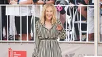 A murit actrița Catherine O’Hara, cunoscută pentru rolurile din din Home Alone și Schitt’s Creek