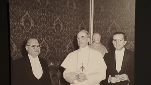 O nouă pată pe reputaţia Bisericii Catolice: Papa Pius al XII-lea ştia că evreii erau masacraţi de nazişti, dar a ales „tăcerea”