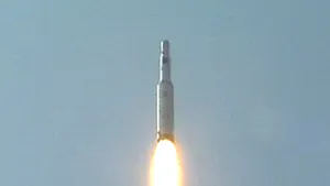 Coreea de Nord dispune de un program nuclear avansat