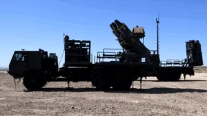România a selectat compania israeliană Rafael pentru programul SHORAD-VSHORAD. E al doilea cel mai valoros contract de apărare din istoria Israelului / Soluții tehnice controversate
