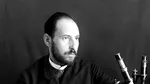 Santiago Ramón y Cajal, spaniolul care a dezvăluit cum funcționează creierul și a câștigat Premiul Nobel