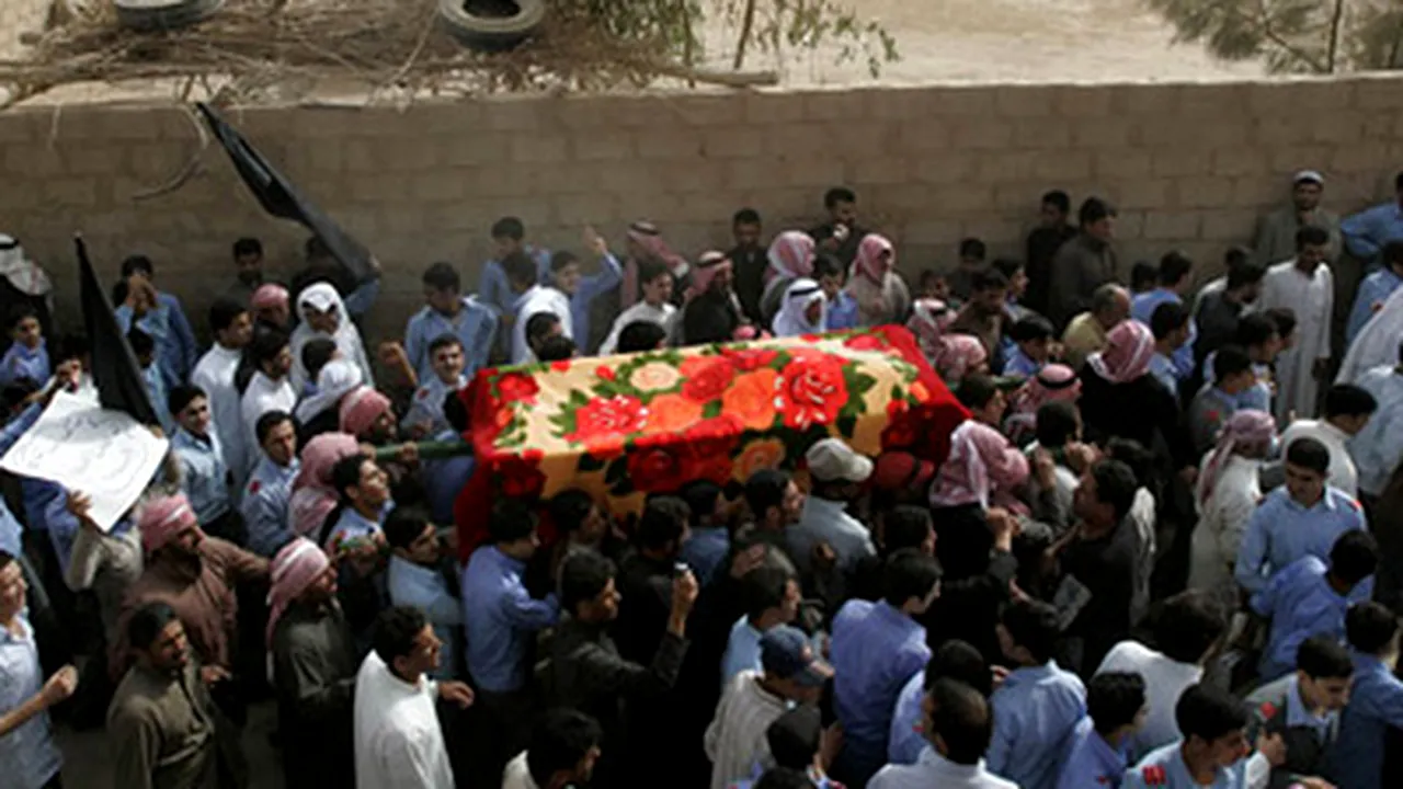 Armata SUA, autorizată în secret din 2004 să efectueze raiduri împotriva al-Qaida în lume