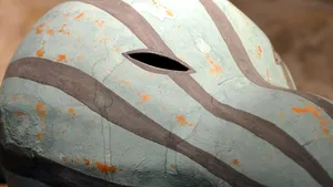 Licitaţie controversată la Paris: 