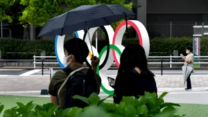 Team România a ajuns la 100 de componenţi pentru Jocurile Olimpice de la Tokyo 2020