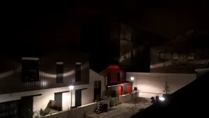 Atacatorul sinucigaş din apartamentul de la Saint-Denis nu era în baza de date a poliţiei