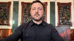 Zelenski spune că emisarii americani vor vizita Moscova și Kievul, duminică. Solicită oprirea atacurilor ruse