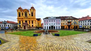 Oraşul din noua Alianţă a Vestului care va impune taxe şi impozite mai mari, din 2019. Taxă nouă pentru cei care se căsătoresc