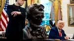 De ce se ceartă Trump și Musk? Iată ce este proiectul de lege de la care a plecat scandalul și cum acesta e foarte aproape și de România