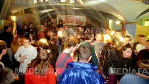 Nemţii schimbă regulile la Berlin: cluburile de muzică vor fi socotite instituţii de cultură. Ce se întâmplă cu cinematografele