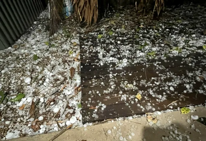 METEO Vreme severă în România. Sunt așteptate vijelii, grindină și ploi torențiale