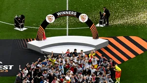 Sevilla, regina Europa League - a învins Roma la penalty-uri şi a câştigat al şaptelea titlu