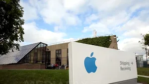 Apple vrea să înceapă producţia de maşini electrice în 2020, pentru a concura cu Tesla şi General Motors