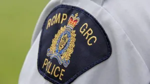 Zeci de instituţii de învăţământ din estul Canadei, evacuate din cauza unei ameninţări teroriste