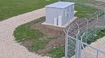 Comuna Bod a dezvoltat un sistem integrat de siguranță publică