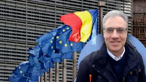 Expert în comunicare strategică, despre anunțul privind redimensionarea trupelor SUA din România : „Această decizie nu surprinde”