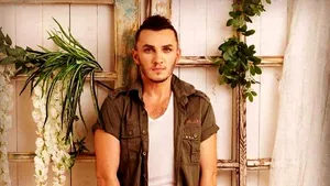 Ce spune Mihai Trăistariu despre prestaţia României de la Eurovision 2019 | FOTO