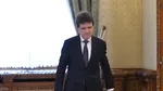 Nicușor Dan, despre criza politică: O să avem consultări de la 1 septembrie. Este o urgență să avem Guvern