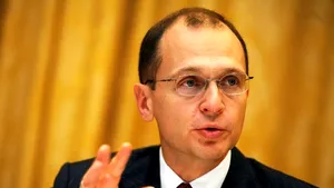 Rusia, pregătită să construiască noi reactoare nucleare în Iran