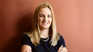 Ruxandra Mercea devine Director executiv şi Administrator unic al Transylvania College