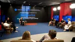 Cătălin Țone, expert antidrog: „Fără vacanță în lupta antidrog. România a pierdut startul și plătește prețul”
