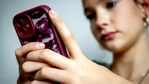 Australia: 4,7 milioane de conturi ale tinerilor sub 16 ani, dezactivate în contextul interdicției privind rețelele sociale