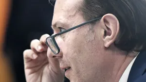 Florin Cîţu felicită BNR pentru decizia de a reduce rata dobânzii de referinţă