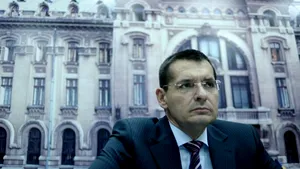 Dublu asasinat de la Siret: Principalul suspect a fost reţinut dar apoi expulzat - VIDEO