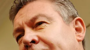 UE şi NATO îşi vor menţine poziţia privind sancţiunile împotriva Iranului