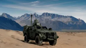 Surse: România cumpără sisteme de combatere a dronelor de la compania israeliană Elbit Systems. Contractul ar ajunge la valoarea de 60 de milioane de dolari