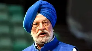 Barilul ar fi ajuns la 200 de dolari! India se declară stabilizator al pieței petroliere prin achiziția petrolului rusesc