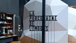 Spargere la un muzeu din Franța. Prejudiciul estimat la 9,5 milioane de euro