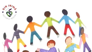 (P) 100 de copii cu cerințe educaționale speciale fac terapie gratuit în centrul înființat de primărie