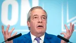 Marea Britanie. Nigel Farage demisionează din funcția de deputat, dar anunță că va cere votanților din Clacton să-l realeagă