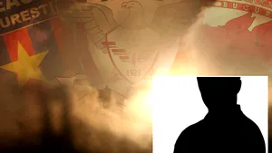 Fotbalistul Secret, episodul 4: Povestea unui blat făcut într-un derby de tradiţie al României pe www.prosport.ro