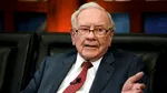 Sfârșitul unei ere: Warren Buffett se retrage după 60 de ani la conducerea gigantului Berkshire. Cele șase momente-cheie din ultimul său an ca CEO