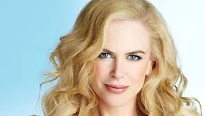 Nicole Kidman şi Condoleeza Rice, printre Femeile anului 2008 la revista Glamour