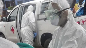 Patru angajaţi ai Organizaţiei Mondiale a Sănătăţii au fost ucişi în Republica Democrată Congo. Victimele lucrau în centre de urgenţe pentru Ebola
