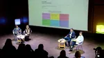 PMB lucrează la o nouă Strategie Culturală pentru următorii 10 ani. Ciucu: Degeaba punem Bucureștiul la punct, dacă nu ne îngrijim de comunitățile culturale