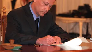 Taxă de 15 lei pentru expertizarea bunurilor ce aparţin patrimoniului cultural mobil