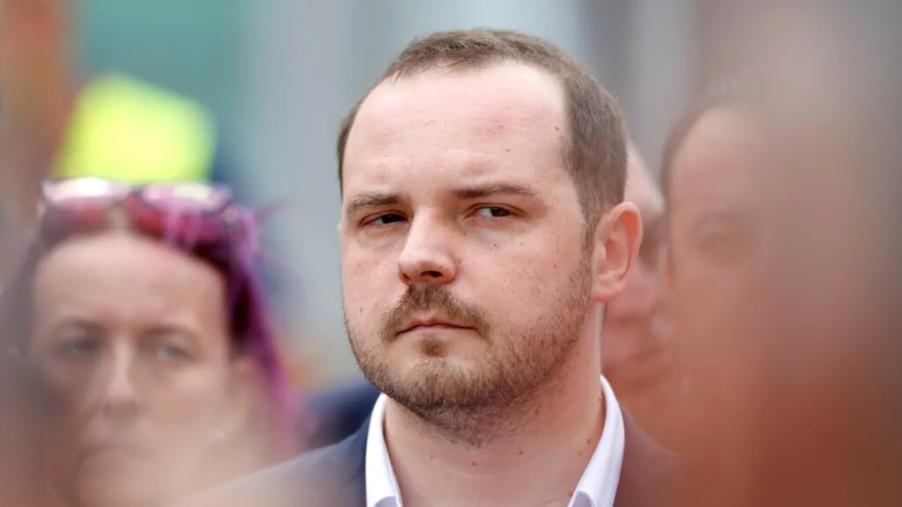 Alexandru Rogobete vrea să le ofere medicilor români „instrumente de vârf”. Posibil parteneriat cu centre de excelență din SUA