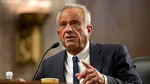 Robert F. Kennedy Jr. va fi audiat de Senat privind agenda de sănătate a administrației Trump