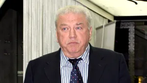 EXCLUSIV Marius Oprea | Secretele omului care-i căra geanta generalului Talpeş 