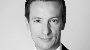 Ambasadorul italian în Congo a fost ucis într-un atac asupra unui convoi ONU