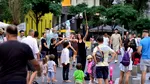 Programul Străzi deschise, suspendat în acest weekend, în contextului doliului național
