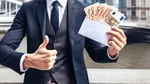 DNA: Mită15.000 de euro pentru reducerea pedepsei unui traficant de droguri