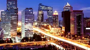 Cele mai puternice ţări din lume în 2050. Cine va conduce economia globală