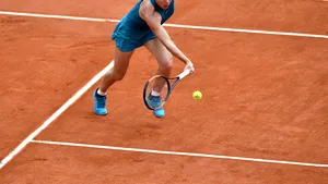 Roland Garros 2018 | Cinci românce pe 