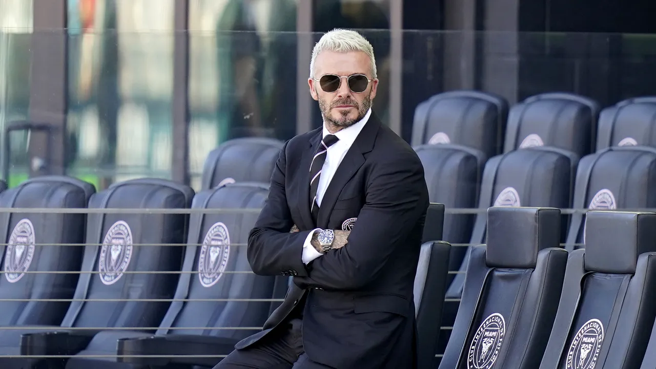 Federaţia de Fotbal din SUA propune contracte egale pentru jucători şi jucătoare